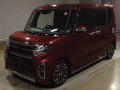 2019 Daihatsu Tanto