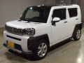 2021 Daihatsu TAFT