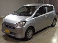 2021 Daihatsu Mira e:S