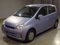 2003 Daihatsu Mira