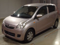2011 Daihatsu Mira