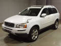 2008 Volvo XC90