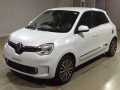 2021 Renault Twingo