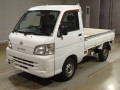 2007 Daihatsu Hijet Truck