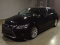 2015 Lexus CT
