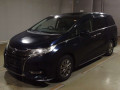 2019 Honda Odyssey Hybrid