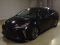 2020 Toyota Prius