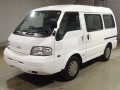 2020 Mazda Bongo Van