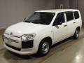 2021 Toyota Probox