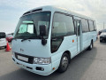 2013 Hino LiesseⅡ