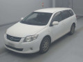 2011 Toyota Corolla Fielder