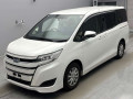 2021 Toyota Noah