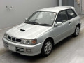 1994 Toyota Starlet