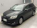 2013 Toyota Corolla Fielder