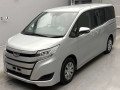 2021 Toyota Noah