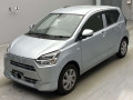 2023 Daihatsu Mira e:S