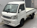 2012 Toyota Pixis Truck