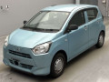 2019 Daihatsu Mira e:S