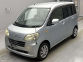 2011 Daihatsu Tanto exe