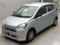 2021 Daihatsu Mira e:S