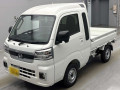 2025 Daihatsu Hijet Truck