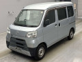 2018 Daihatsu Hijet Cargo