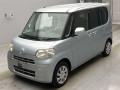 2011 Daihatsu Tanto