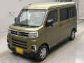 2025 Daihatsu Atrai