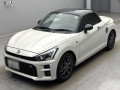 2023 Daihatsu Copen