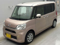 2014 Daihatsu Tanto