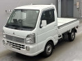 2020 Mitsubishi Minicab Truck