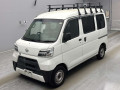 2020 Daihatsu Hijet Cargo