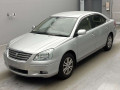 2006 Toyota Premio
