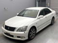 2006 Toyota Crown