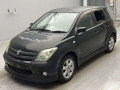 2003 Toyota IST