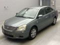 2005 Toyota Premio