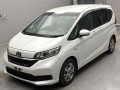 2020 Honda Freed Plus Hybrid