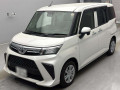 2024 Toyota Roomy