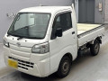 2016 Daihatsu Hijet Truck