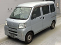 2014 Daihatsu Hijet Cargo