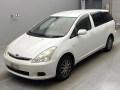 2005 Toyota Wish