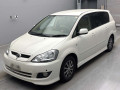 2008 Toyota Ipsum