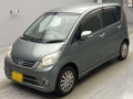 2009 Daihatsu Move