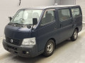 2004 Nissan Caravan Van