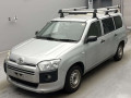 2015 Toyota Probox