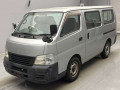 2004 Nissan Caravan Van