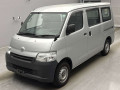 2019 Toyota Townace Van