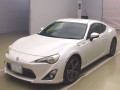 2012 Toyota 86