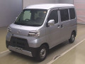2020 Toyota Pixis Van