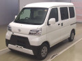 2020 Toyota Pixis Van